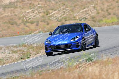 media/May-13-2023-Speed Ventures (Sat) [[03fd9661ba]]/Blue/turn 9/